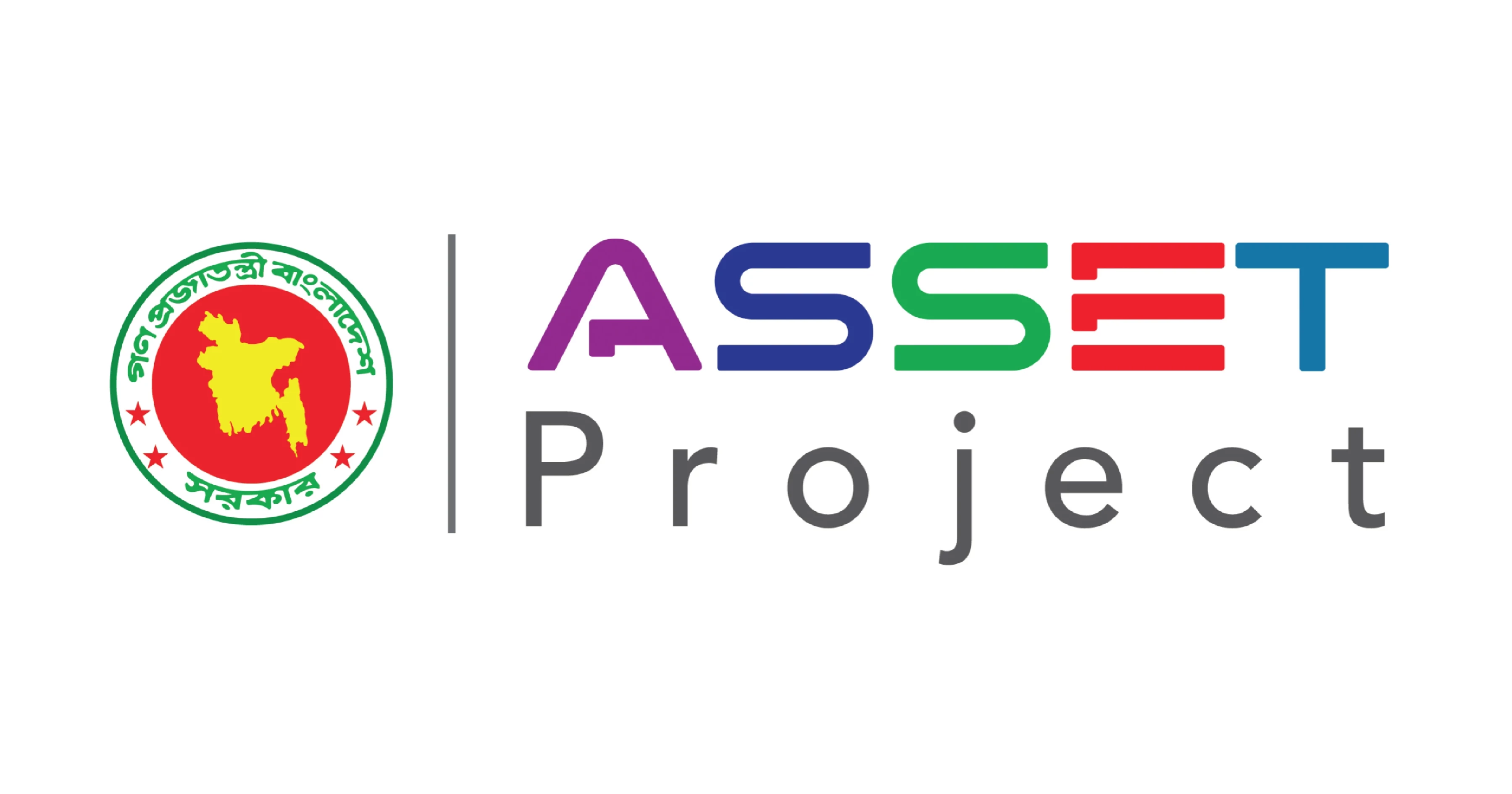 Over 2.25 lakh get job-oriented training under ASSET in six months