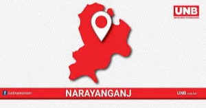 Man beaten to death over alleged rape attempt in N’ganj