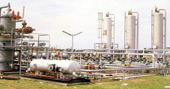 Top business leaders urge BERC to reject proposal on raising gas price