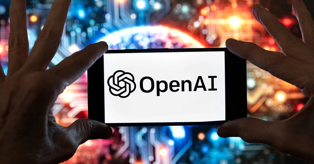 OpenAI pauses training of latest AI models after agents probe US government sites