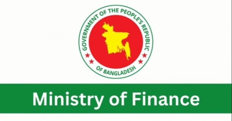 Facebook even in State Minister Saki's name 'baseless': Finance Ministry