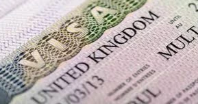 AI-powered Chatbot launched for UK visa seekers in 141 countries including Bangladesh