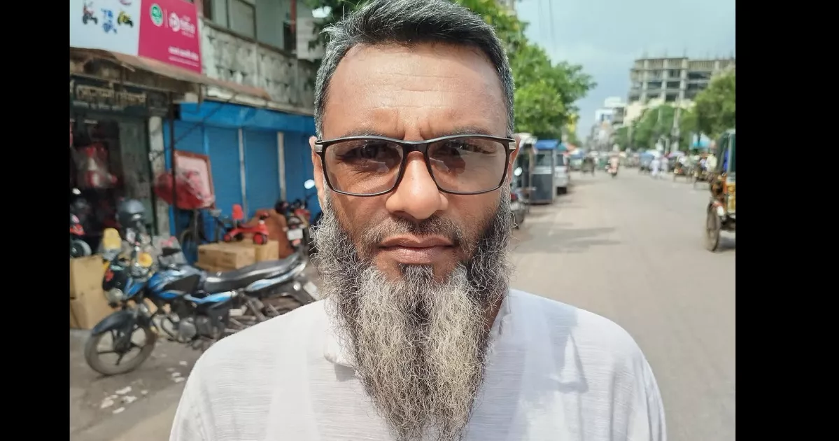 Jubo Dal leader killed in Pabna