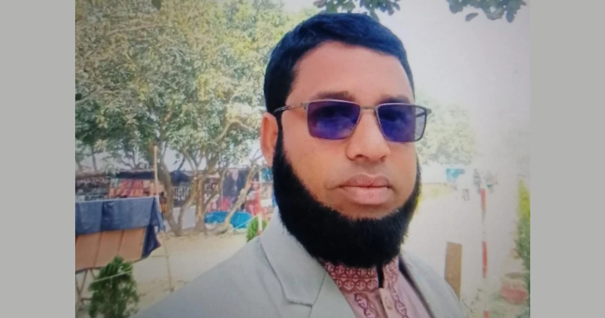 Clinic director sued for allegedly raping schoolgirl in Lalmonirhat