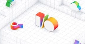 Google I/O 2025 Announced: What to Expect?
