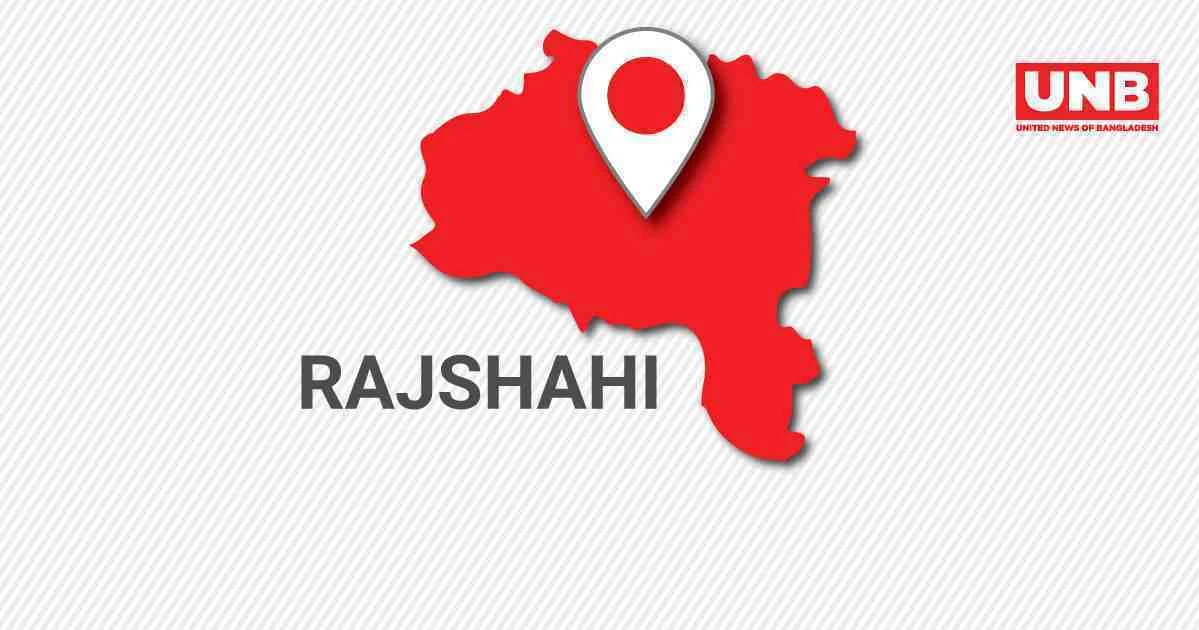 Van driver beaten to death in Rajshahi