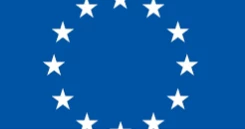 EU supporting 7 citizen election observer groups ahead of Bangladesh polls