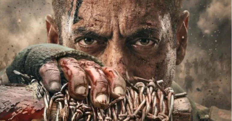 Salman Khan’s Maatrubhumi likely to release in August, misses April 17 date