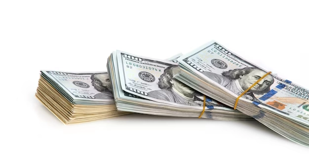 Expatriates send $1.93 billion in remittances in 22 days of Feb