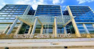 NBR asks Customs Houses to work on Friday and Saturday