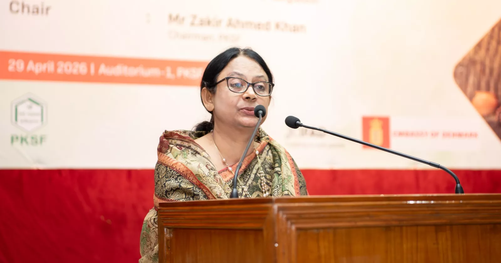 ‘RMTP boosts rural incomes, transforms 750,000 families in six years’