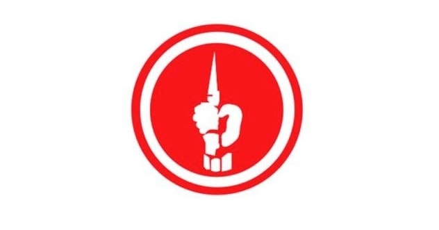 Muktijoddha Sangsad endorses ‘Yes’ vote in upcoming referendum