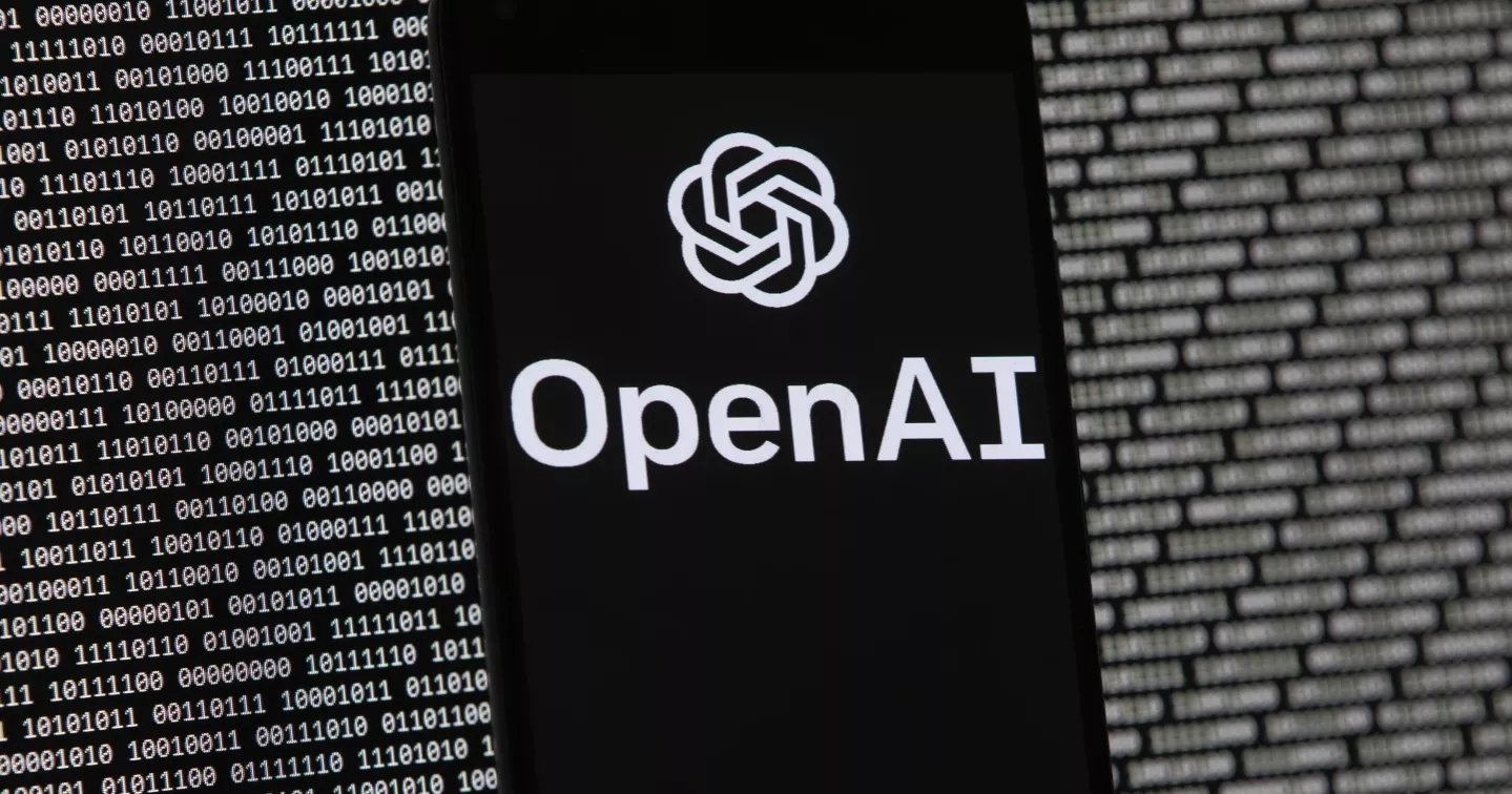 Elon Musk-led group proposes buying OpenAI for $97.4 billion. OpenAI CEO says ‘no thank you’