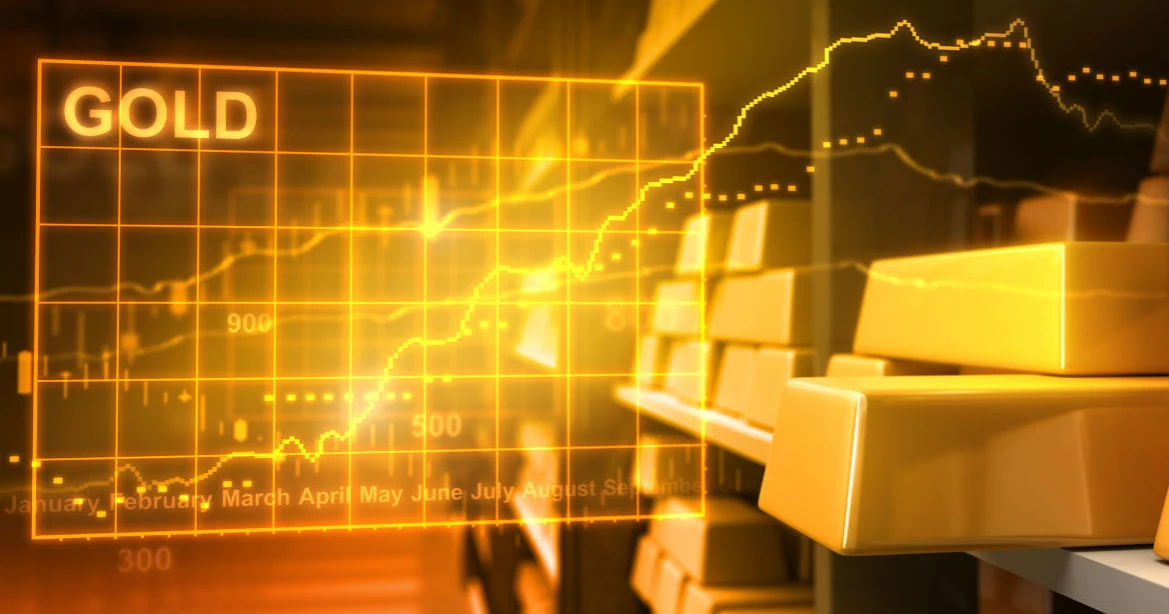 Gold price drops in Bangladesh after consecutive hikes