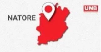 Anti-drug drive in Natore: 4 among 6 arrestees jailed