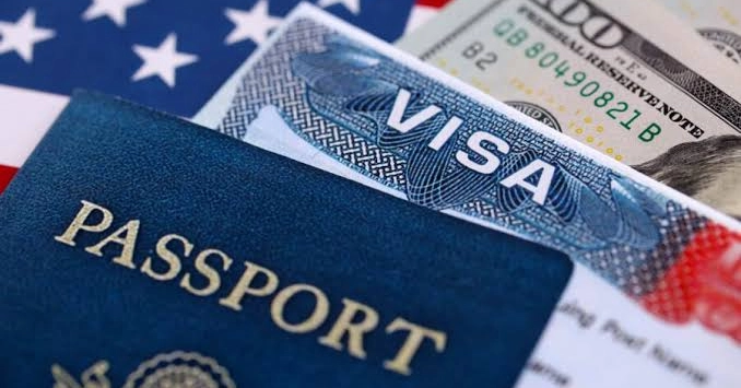 US new visa restriction policy to deter, dismantle cyberscams, sextortion