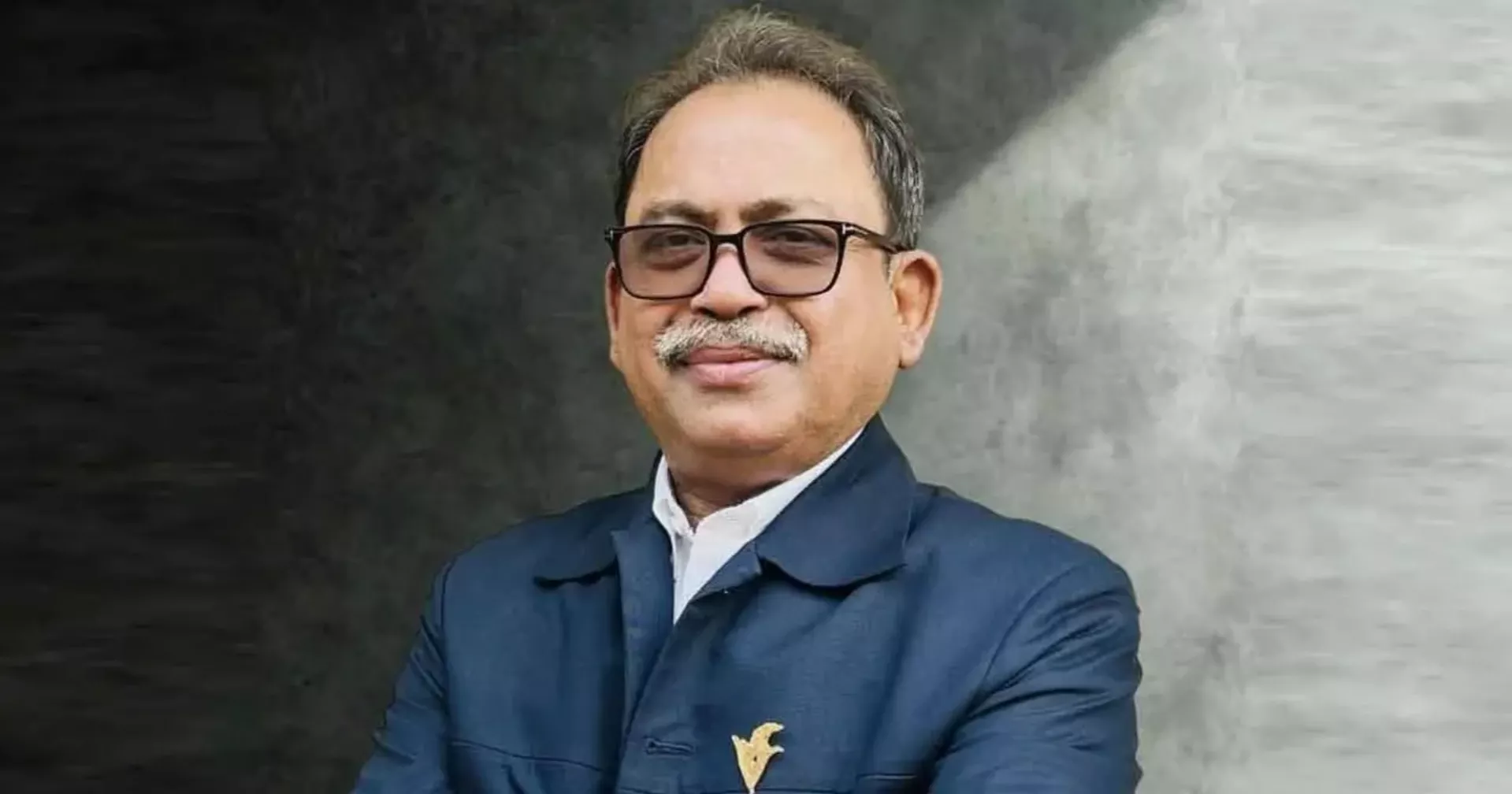 BNP’s Mirza Faisal Amin wins Thakurgaon-1 by-election