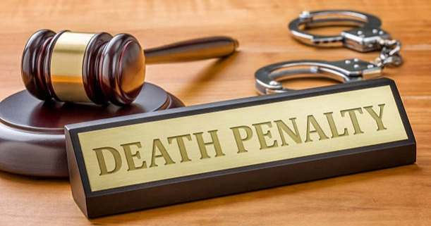 7 sentenced to death in Khulna double murder case