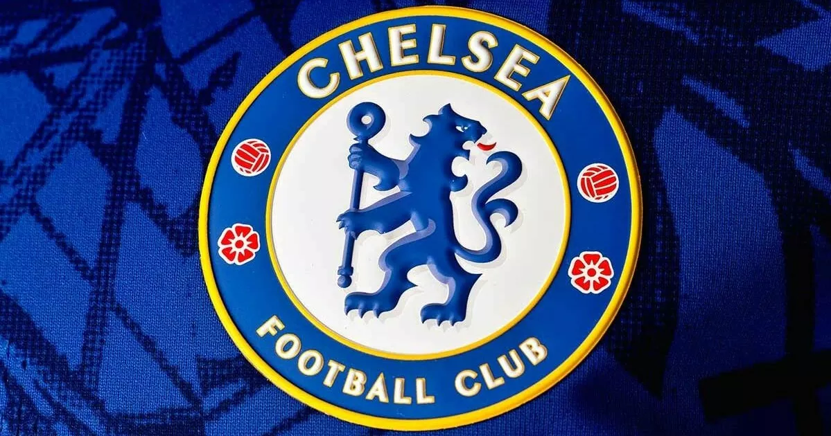 Chelsea charged with 74 breaches of FA agent regulations