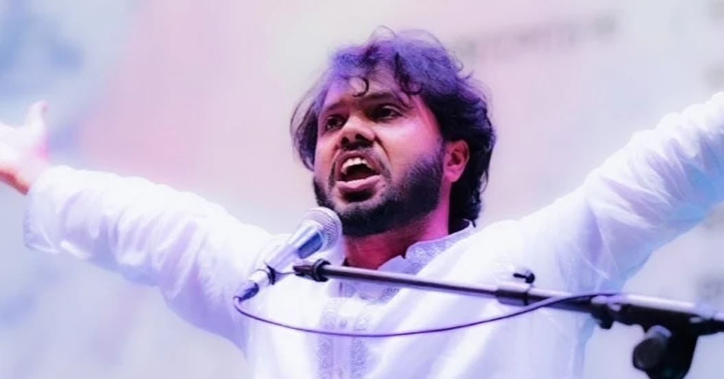 Bangladesh mourns death of Osman Hadi