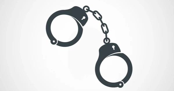 Over 700 arrested in Sylhet’s 'Operation Devil Hunt' to tackle crime