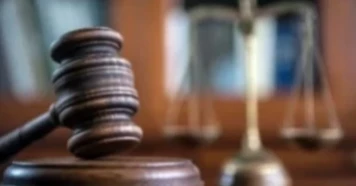 3 sentenced to life imprisonment for murder in Pirojpur