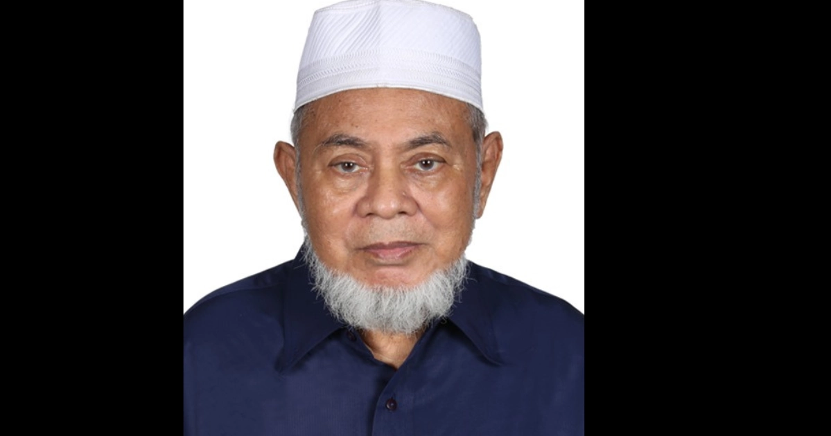 Qulkhwani of businessman Maqbool to be held Saturday