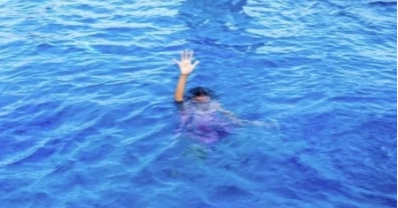 2 cousins drown in Manikganj River