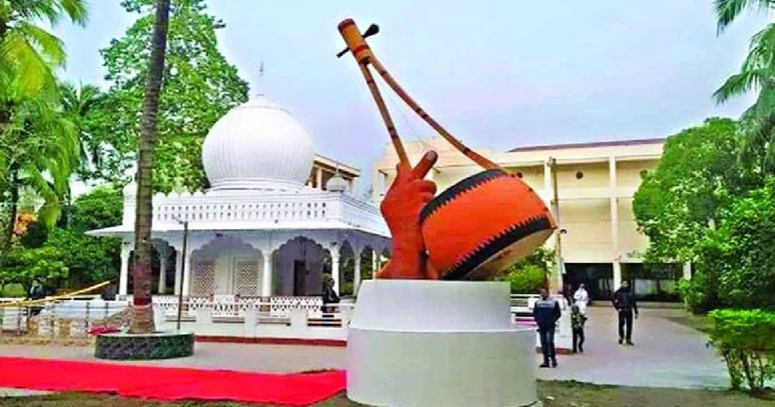 Lalon festival to begin in Kushtia Monday