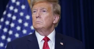 Israel holds back on further Iran strikes after Trump call