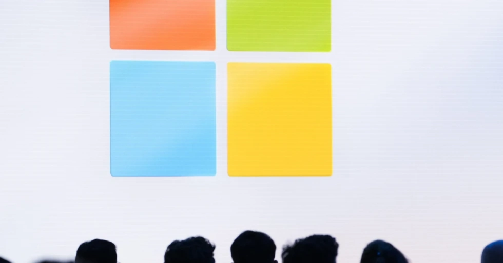 Windows' infamous ‘Blue Screen of Death’ turning black as part of new updates