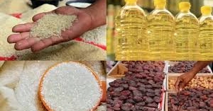 Bangladesh Bank directs banks to facilitate enough commodity imports for Ramadan