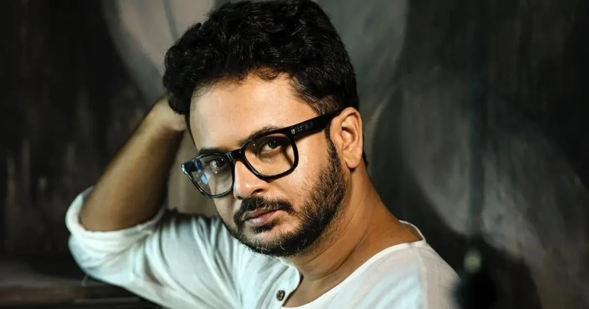Tollywood star Rahul Banerjee drowns during shoot