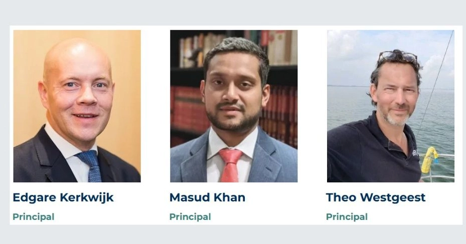 Bangladesh Energy Transition Fund launches climate finance platform to accelerate green infrastructure investment