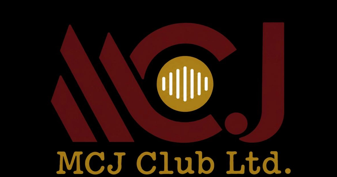 MCJ Club opens membership enrolment for eligible graduates