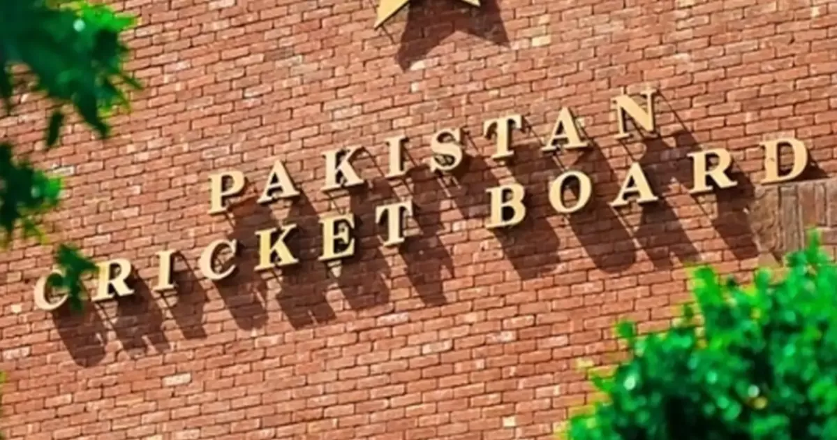 Pakistan inject fresh blood in 16-member squad for Bangladesh Test tour