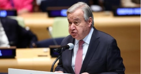 73 BNP men sued over sand extraction from Feni river