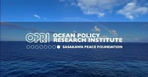 Glaciers to Ocean: New project links Himalayas to Bay of Bengal in climate fight