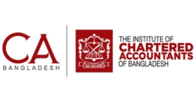 ICAB congratulates, urges reconsideration of the 'Cashless Company' tax