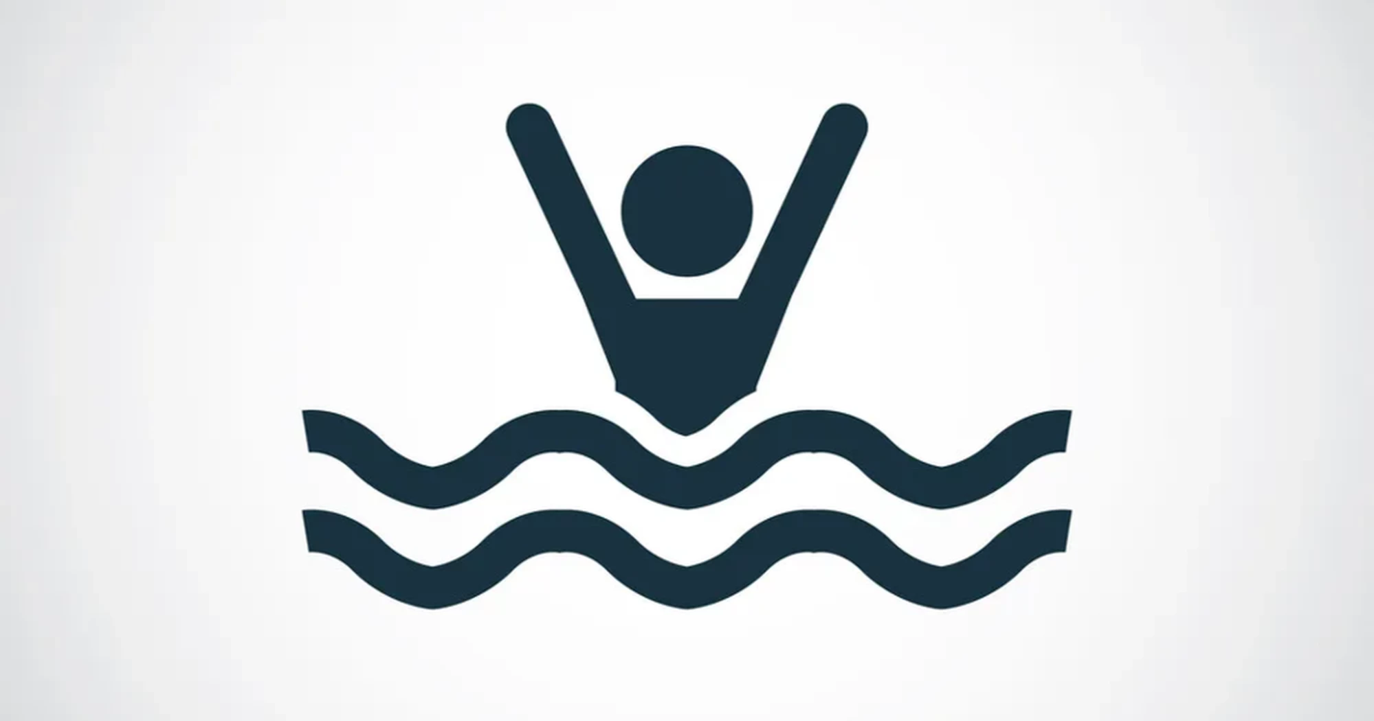 Siblings drown in pond in Brahmanbaria’s Nabinagar