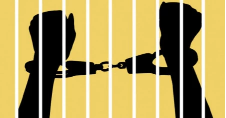 Madaripur AL leader picked up after sharing ‘defamatory’ post on CA