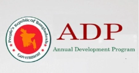 ADP implementation rate at 5-year low