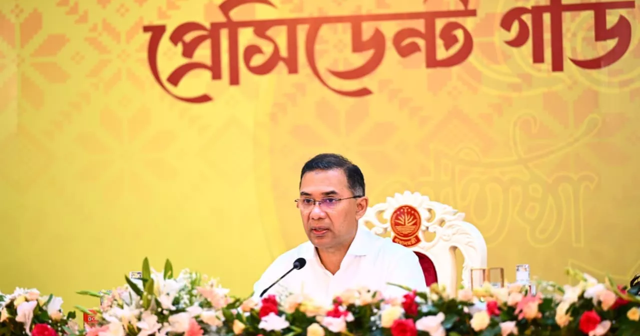PM asks PGR to balance his security with public access