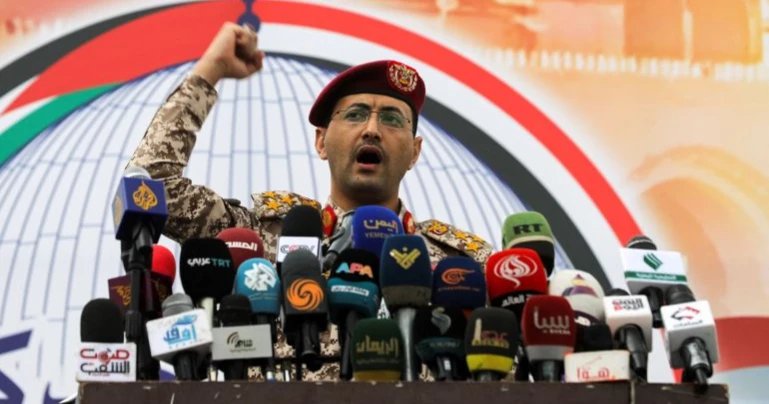 Houthis on high alert to counter attacks on Yemen