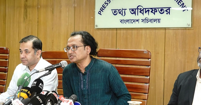 Transport fares to be rationally adjusted: PM’s Adviser Zahed