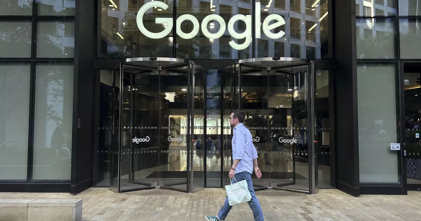 US expands attempt to blow up Google with proposed teardown of its ad technology