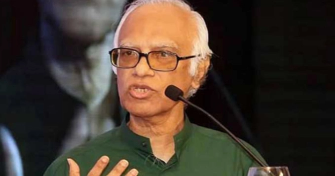 Public and policymakers must be engaged on whether to move capital out of Dhaka 