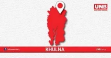 Arrest warrant issued against ex-OC of Khulna Sadar for contempt of court