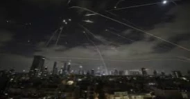 Israel underestimated Iran’s ability: Analyst tells CNN 