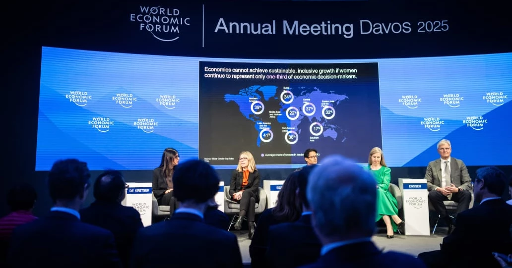 Lutfey Siddiqi shares what’s behind growing backlash